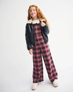 0100-ABK2445022005W3C