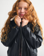 0100-ABK2445022005W3C