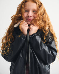 0100-ABK2445022005W3C-2