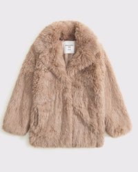0100-ABK2445056RB9W3C-1