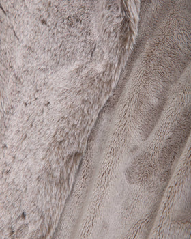 0100-ABK2445057700W3C