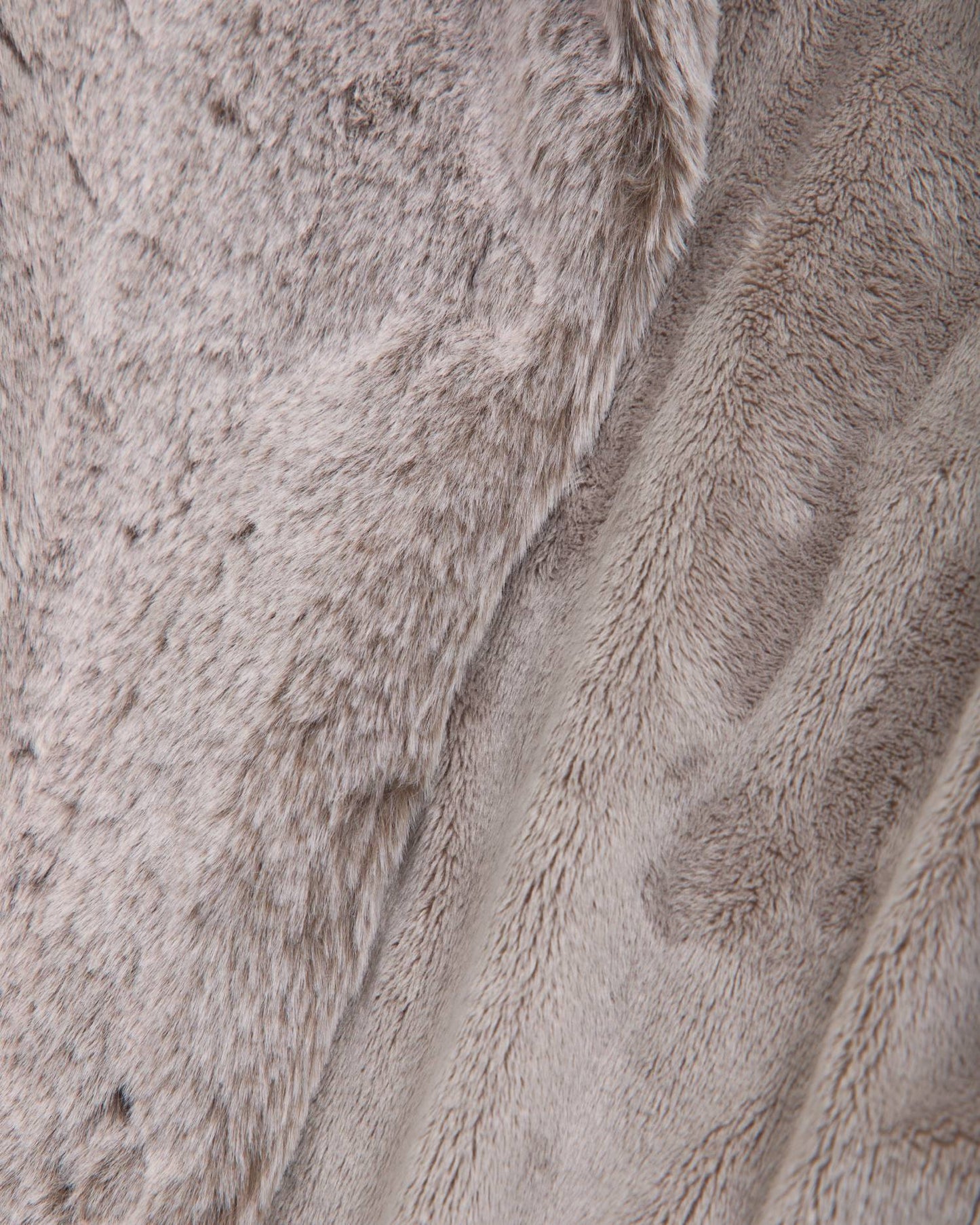 0100-ABK2445057700W3C