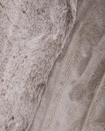 0100-ABK2445057700W3C