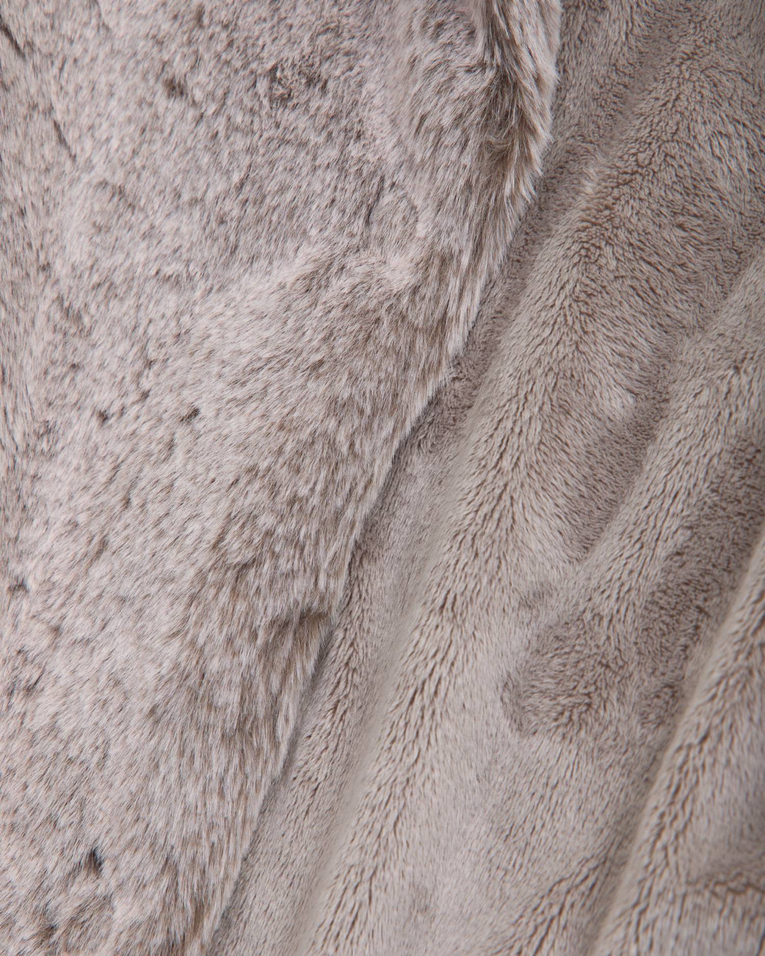 0100-ABK2445057700W3C