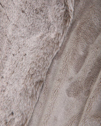 0100-ABK2445057700W3C