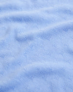 0100-ABK246601112W156-2