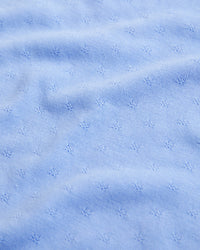 0100-ABK246601112W156-2