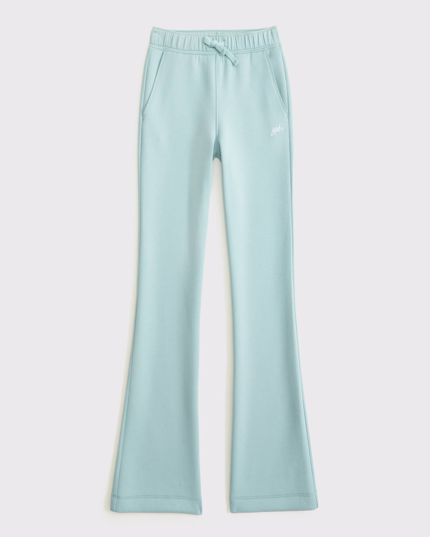 0100-ABK2475071DLN910