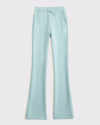 0100-ABK2475071DLN910