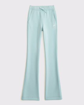 0100-ABK2475071DLN910