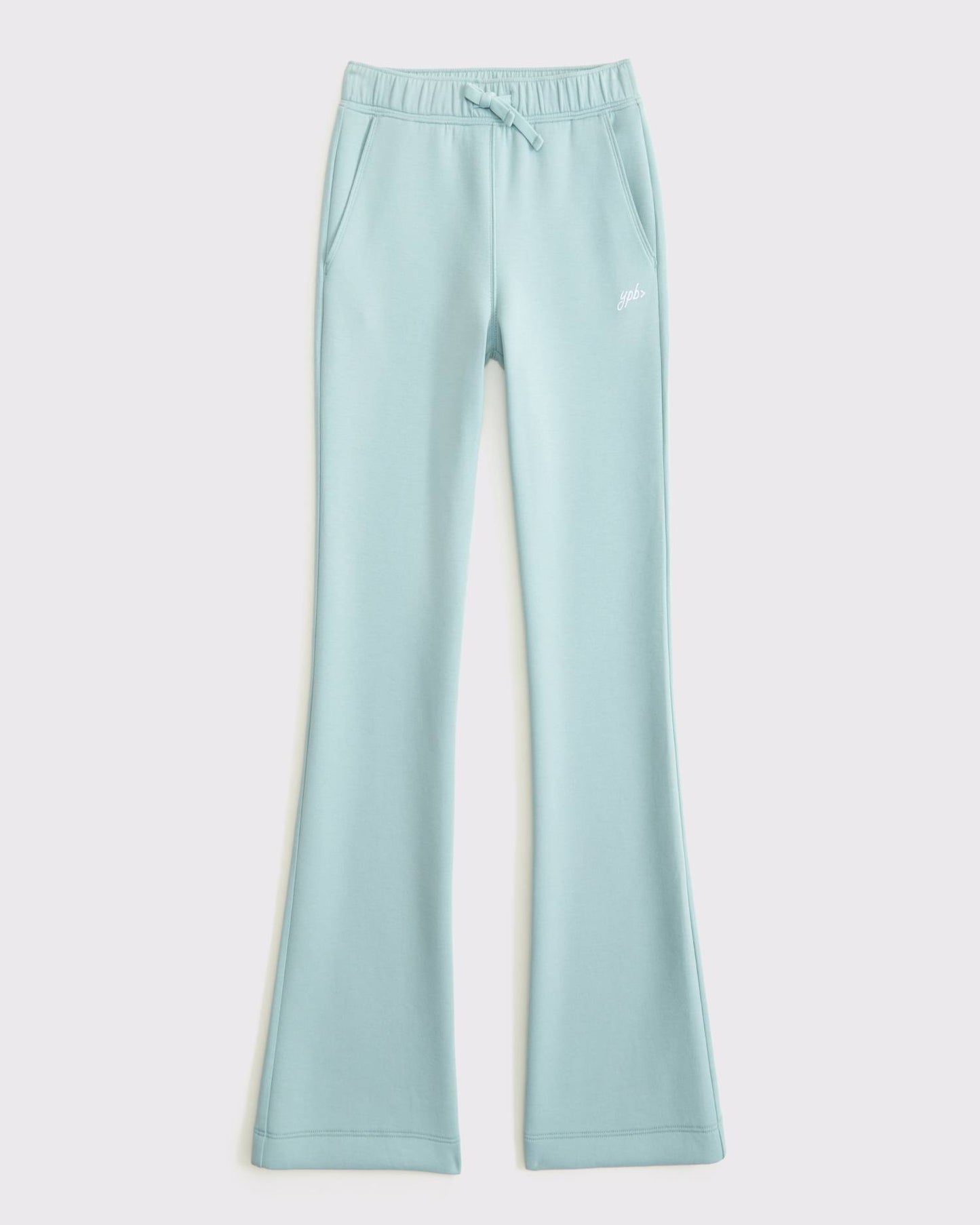 0100-ABK2475071DLN910