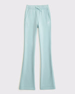 0100-ABK2475071DLN910