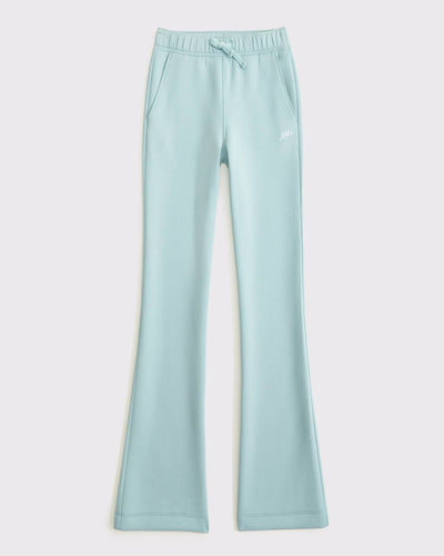 YPB Neoknit Bootcut Sweatpants