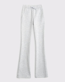 0100-ABK2475071HGY910