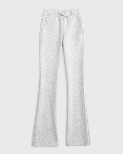 YPB Neoknit Bootcut Sweatpants