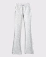 0100-ABK2475071HGY910