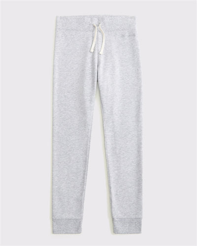 Essential Fleece Leggings