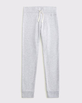 0100-ABK2475075GRE910