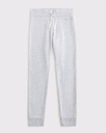 0100-ABK2475075GRE910