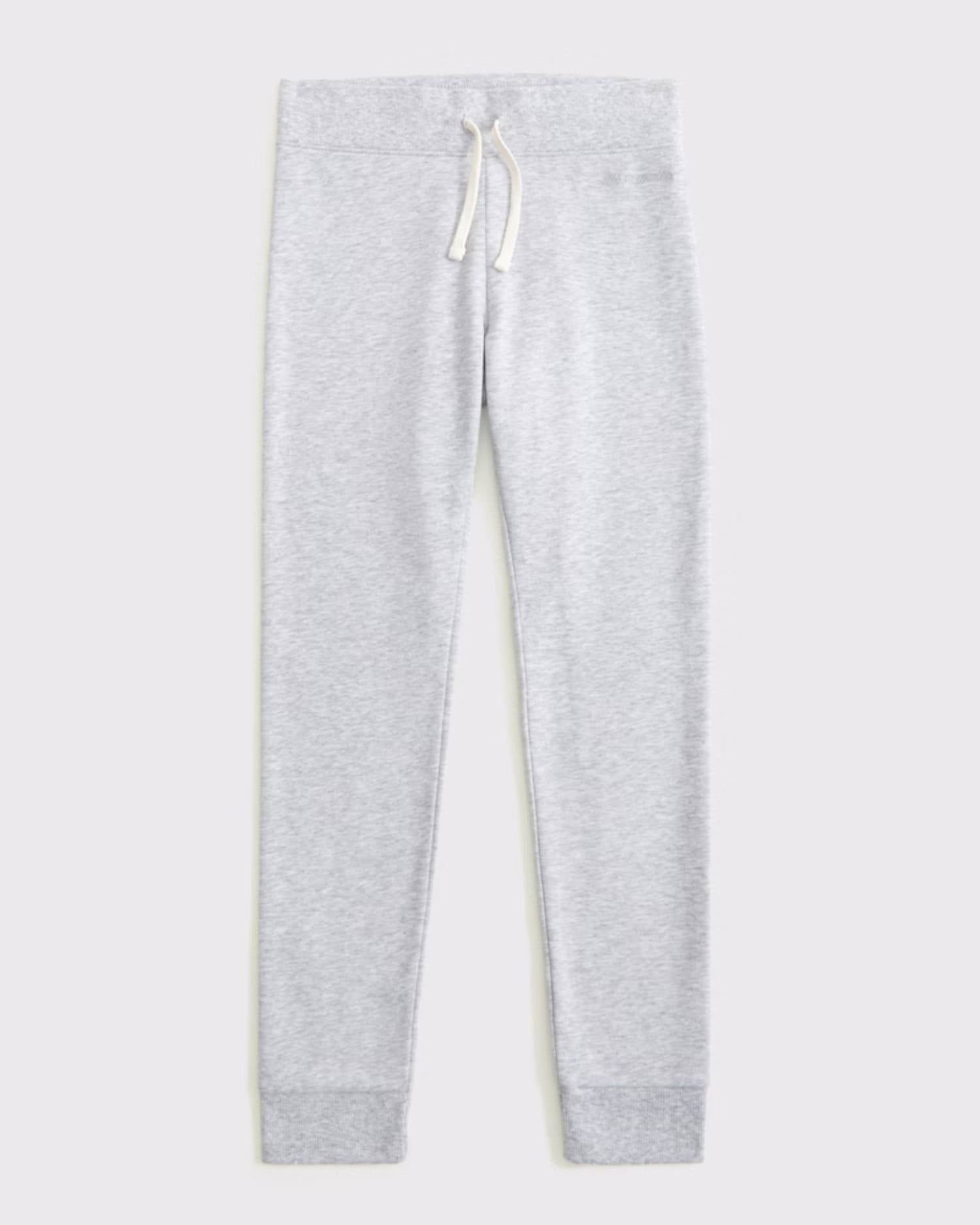 0100-ABK2475075GRE910