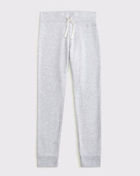 0100-ABK2475075GRE910