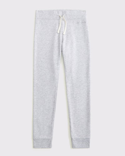 Essential Fleece Leggings