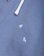 0100-ABK2475078718910-2