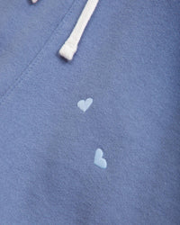 0100-ABK2475078718910-2