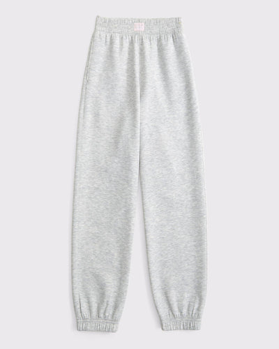 YPB Neoknit Baggy Joggers