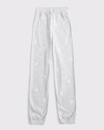 0100-ABK2475081B0S1BK