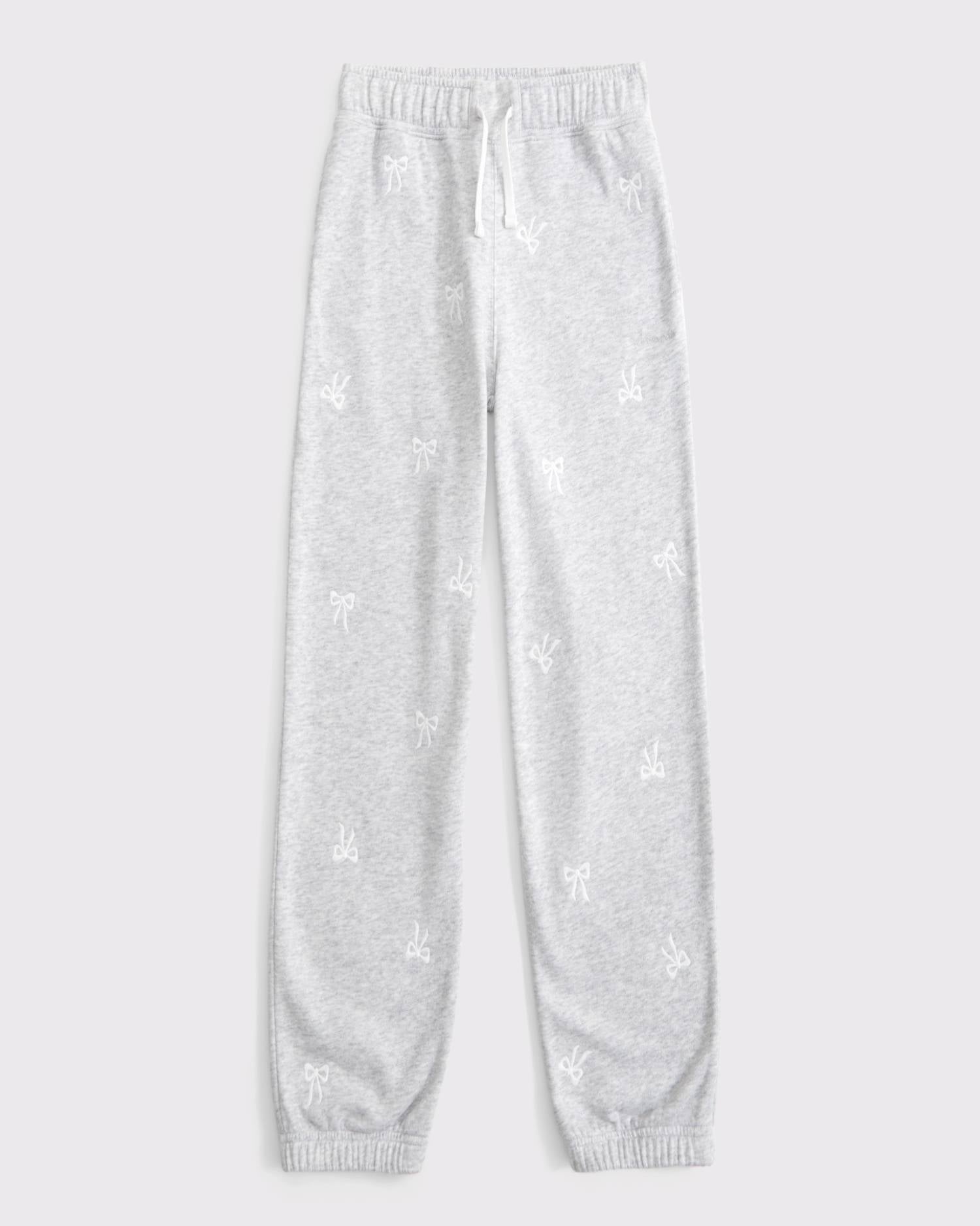 0100-ABK2475081B0S1BK