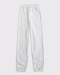 0100-ABK2475081B0S1BK