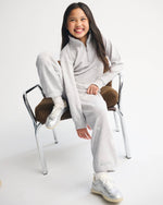 0100-ABK2475081B0S1BK