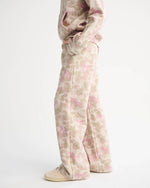 0100-ABK2475083GBRW3C