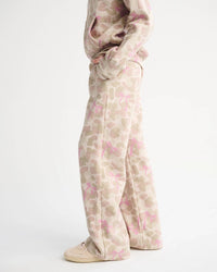 0100-ABK2475083GBRW3C