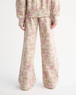 0100-ABK2475083GBRW3C