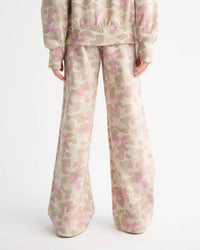 0100-ABK2475083GBRW3C