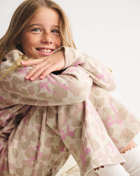 0100-ABK2475083GBRW3C