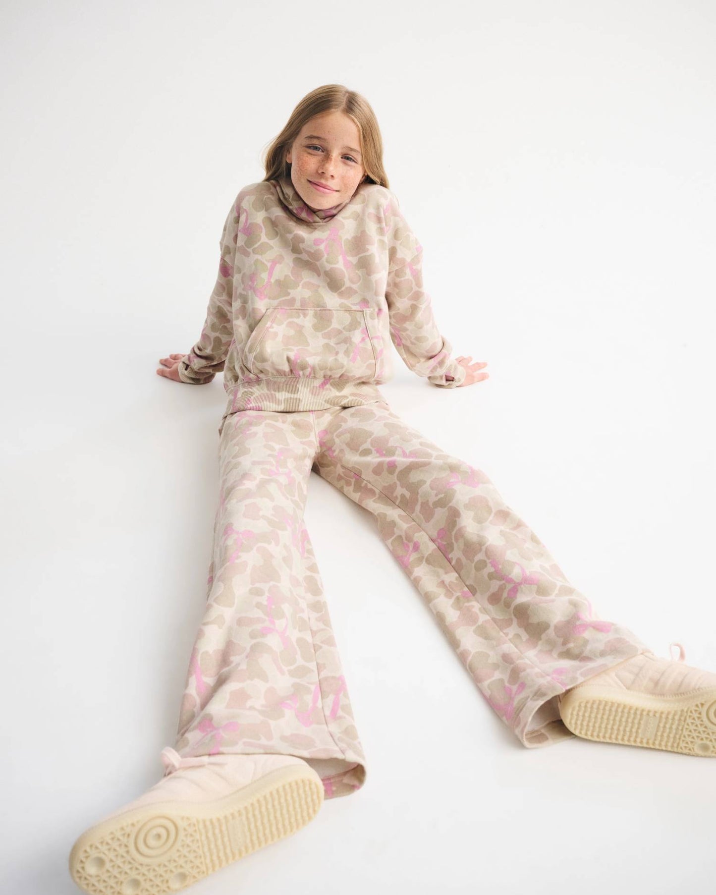 0100-ABK2475083GBRW3C