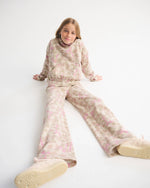 0100-ABK2475083GBRW3C