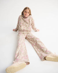 0100-ABK2475083GBRW3C