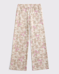 0100-ABK2475083GBRW3C