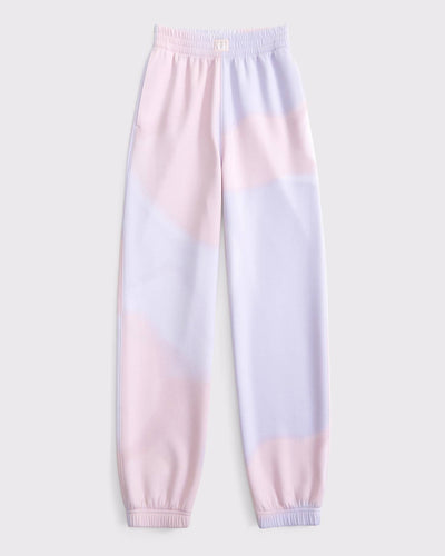 YPB Neoknit Baggy Joggers