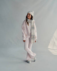 0100-ABK2475091EGP910