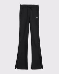 0100-ABK2475092005910