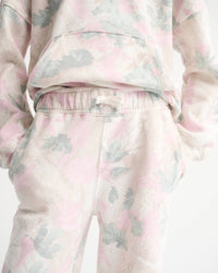 0100-ABK247509400W156