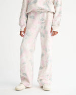 0100-ABK247509400W910