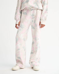 0100-ABK247509400W910-1