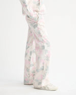 0100-ABK247509400W910