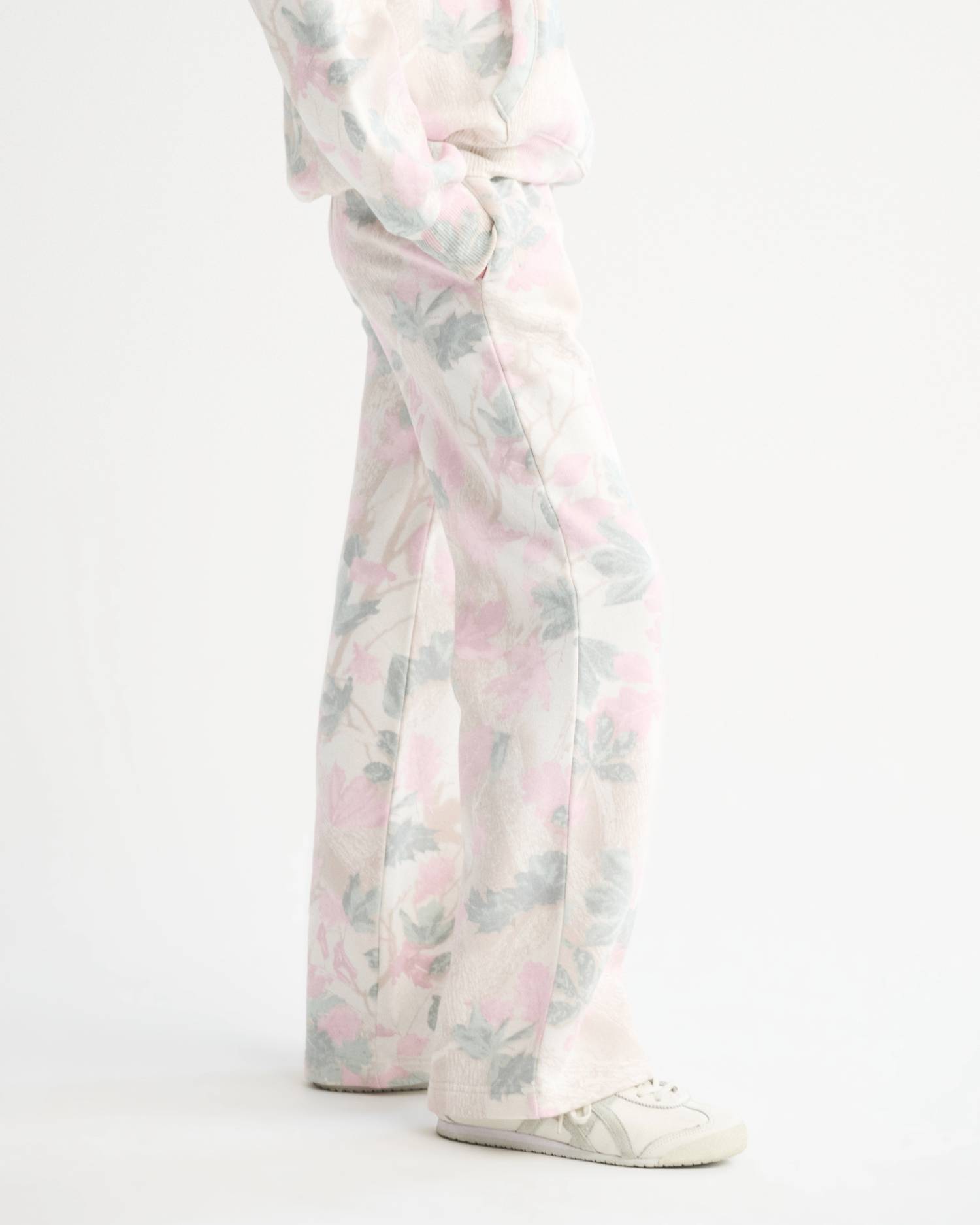 0100-ABK247509400W910-2